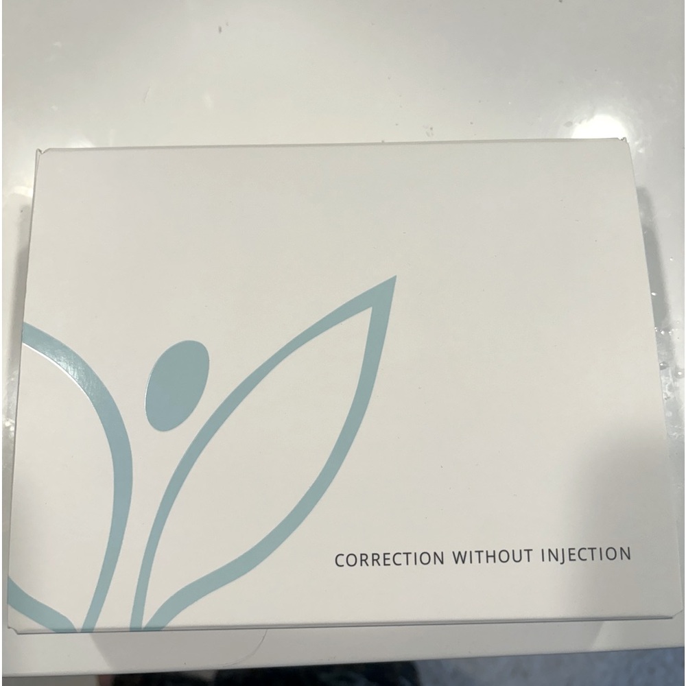 Angelift Dermastrips